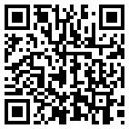 QR Code for JF Global CPA in Denver, CO 80224