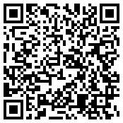 QR Code for Jms Association Management Professionals in Aurora, CO 80014