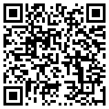 QR Code for Joe's Salon and Barber Ilead in Denver, CO 80224