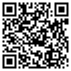 QR Code for Joshua & in Aspen, CO 81611