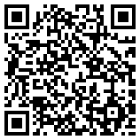 QR Code for KRCN Radio Station in LONGMONT, CO 80501