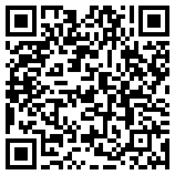 QR Code for Kirk Norlin Gallery in Denver, CO 80212