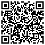 QR Code for Labor Source in Colorado Springs, CO 80903