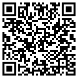 QR Code for Landworks Design in Broomfield, CO 80021