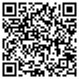 QR Code for Larson DDS in Boulder, CO 80301