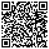 QR Code for Laudick Lorisann in Fort Collins, CO 80528