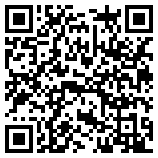 QR Code for Lavadie Collections in Aurora, CO 80010