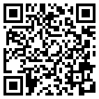 QR Code for Leaf Sweet in Denver, CO 80260