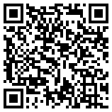 QR Code for Legacy Building Specialties in Granby, CO 80446