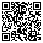 QR Code for Leo Liquors in Fairplay, CO 80440