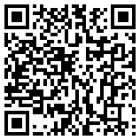 QR Code for Lock & Keys in Henderson in Henderson, CO 80640