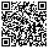 QR Code for Locksmith in Aurora, CO 80010