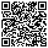 QR Code for Locksmith & Locks in Lone Tree, CO 80124