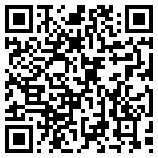 QR Code for DR Juliann Lyons in Denver, CO 80224