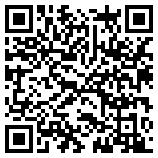QR Code for Lytle David M C.p.a in Denver, CO 80202