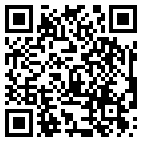 QR Code for mBurse in Denver, CO 80222