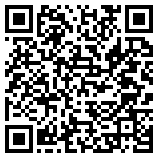QR Code for Mcendaffer Cattle in Merino, CO 80741