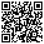 QR Code for Town of Mead in Mead, CO 80542