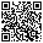 QR Code for Mgi in Denver, CO 80216