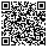 QR Code for Mileston Distribution in Sedalia, CO 80135