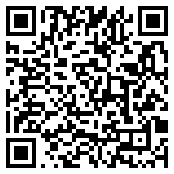 QR Code for Mobile Locksmiths in Denver, CO 80246