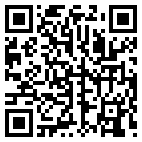 QR Code for Rice Monkeys in Durango, CO 81301