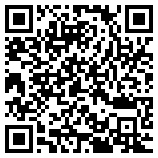 QR Code for Mountain View Electric Association - Office in Peyton, CO 80831