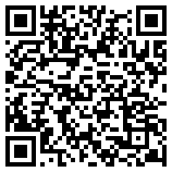 QR Code for Multi Locksmith in Henderson, CO 80640