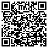 QR Code for N Murray Locksmith in Colorado Springs, CO 80915