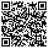 QR Code for Navajo Shippers in Denver, CO 80221