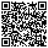 QR Code for New Spin On Laundry in Thornton, CO 80229
