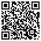 QR Code for Newton D & S in Loveland, CO 80537