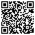 QR Code for Next Door in Denver, CO 80246