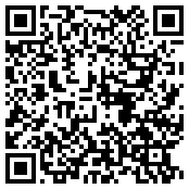 QR Code for Nick-N-Willy's World Famous Take-N-Bake Pizza in Highlands Ranch, CO 80126