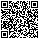 QR Code for NVUS Brows & Skincare in Denver, CO 