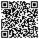 QR Code for Olive Tree Market in Fort Collins, CO 80525