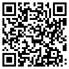 QR Code for One Cherry Lane in Englewood, CO 80111