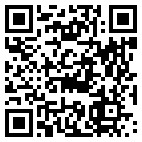 QR Code for Oob Lines in Aurora, CO 80011
