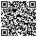 QR Code for Park Engineering Consultants in Longmont, CO 80501