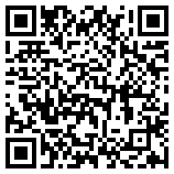 QR Code for Parker Lock and Safe in Parker, CO 80134