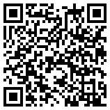 QR Code for Partnership Nichols in Denver, CO 80202