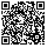 QR Code for Patricia Cudd & Associates in Wheat Ridge, CO 80033