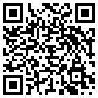 QR Code for Paul Ramirez in Denver, CO 80221