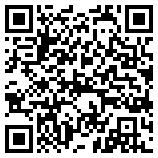 QR Code for Payless ShoeSource in Parker, CO 80134