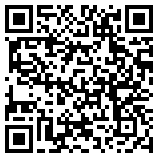 QR Code for Penrad Imaging in Monument, CO 80132