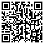 QR Code for Pink Stephen in Fort Collins, CO 80524