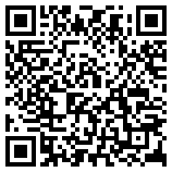 QR Code for Plummer Evie DPM in Fort Collins, CO 80528