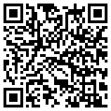 QR Code for Plummer's Automotive in Aurora, CO 80015