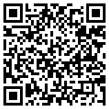 QR Code for Premier Auto in Wheat Ridge, CO 80033