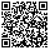 QR Code for Pro Cabinet Solutions in Lakewood, CO 80214